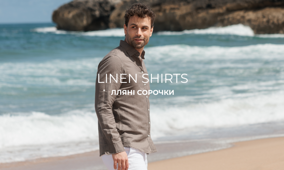 Linen 2