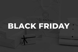 Black Friday Sale фото