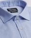 Сорочка з коротким рукавом приталеного крою Terino TPT101.05 фото 1