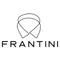 Frantini