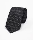 Краватка G750.57