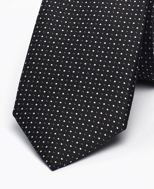 Краватка G750.57