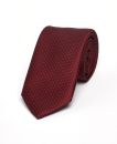 Краватка G750.00