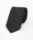 Краватка G750.59