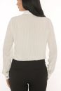 Блуза жіноча LB01.05
