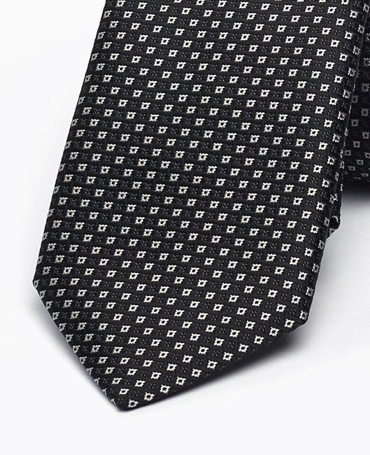Краватка G750.61