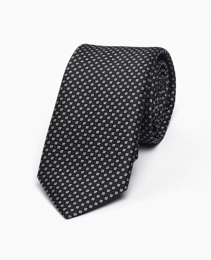 Краватка G750.61
