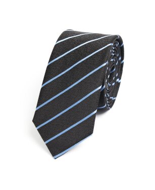 Краватка G495.68