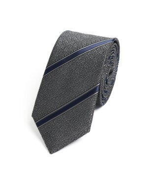 Краватка G495.69
