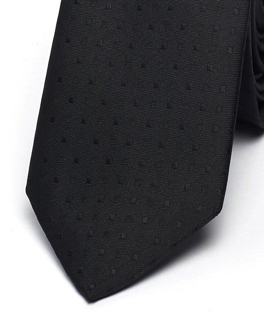Краватка G750.65