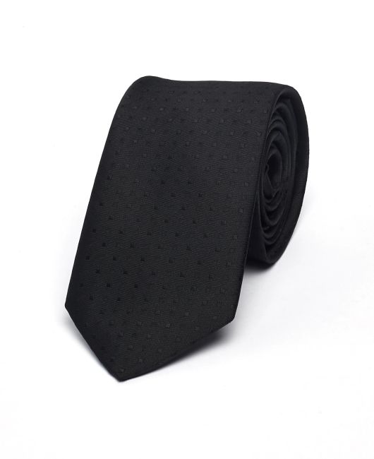 Краватка G750.65
