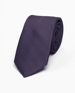 Краватка G750.66