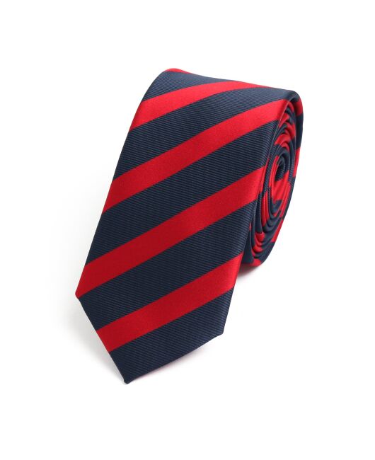 Краватка G495.72
