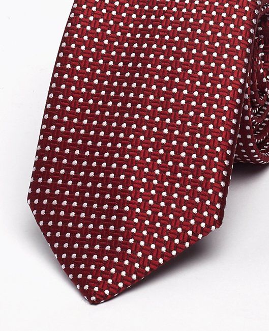 Краватка G750.68