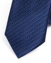 Краватка G495.76