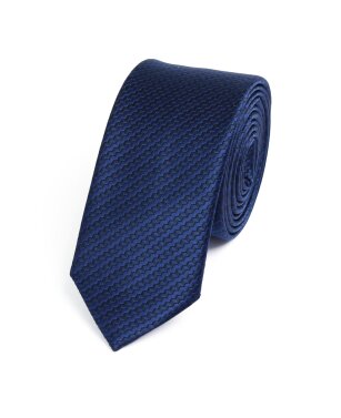 Краватка G495.76