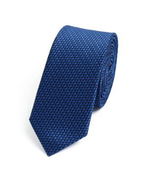 Краватка G495.77