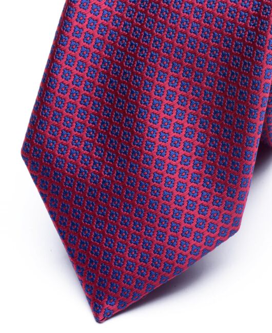 Краватка G495.30