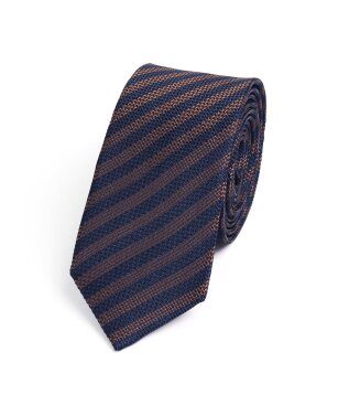 Краватка G495.78