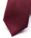 Краватка G495.31