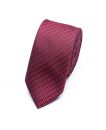 Краватка G495.32