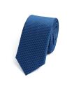 Краватка G495.80