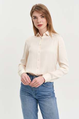 Блуза жіноча LB02.03