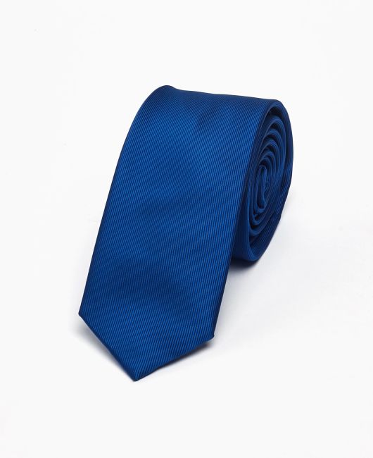 Краватка G495.12
