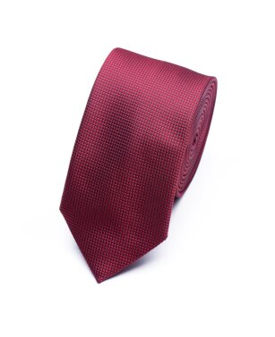 Краватка G495.33