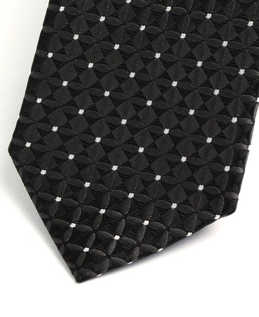 Краватка G495.82