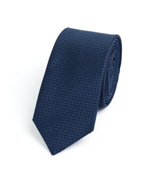 Краватка G495.83