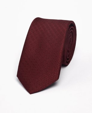 Краватка G750.80