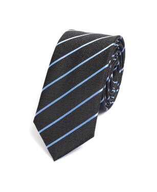 Краватка G495.85