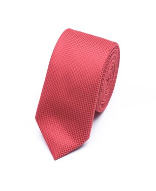 Краватка G495.40