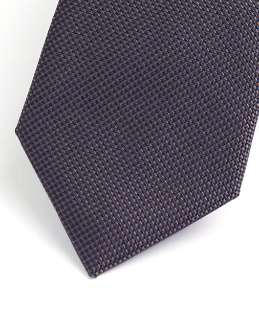 Краватка G495.88