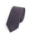 Краватка G495.88