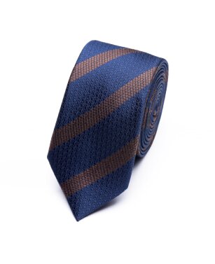 Краватка G495.42