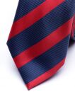 Краватка G495.43