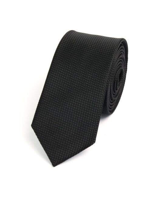Краватка G495.90