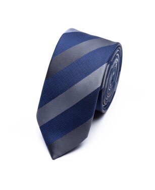 Краватка G495.45