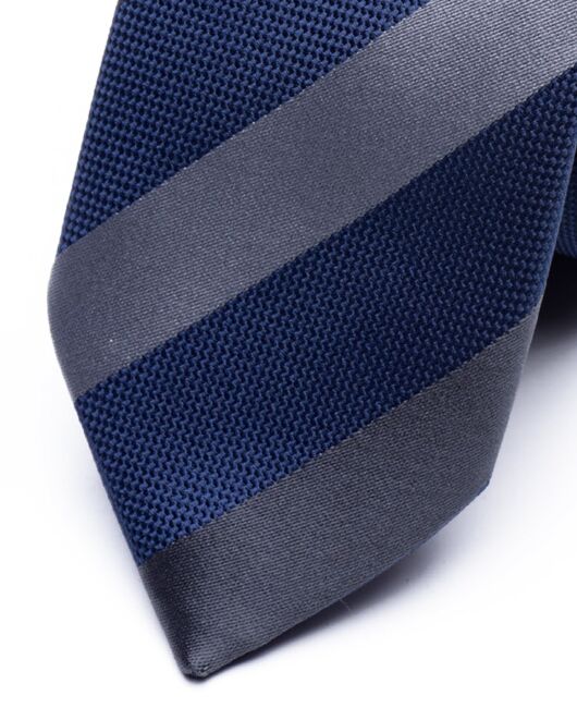 Краватка G495.45