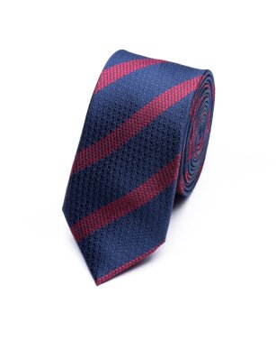 Краватка G495.46