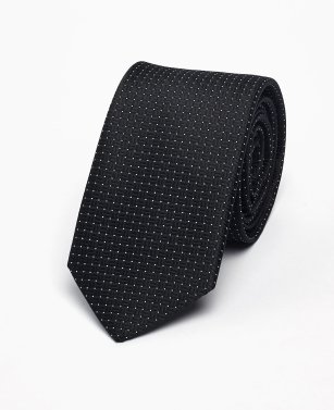Краватка G750.89
