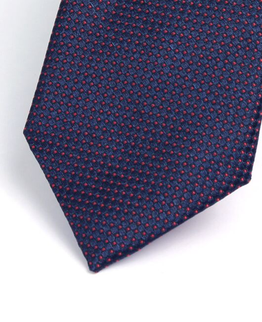 Краватка G495.94