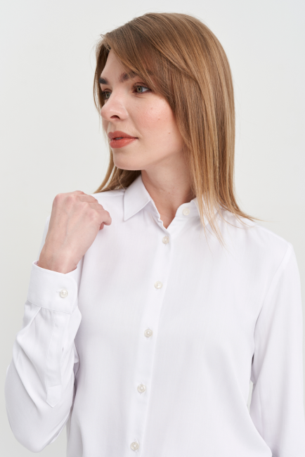 Блуза жіноча LB02.00