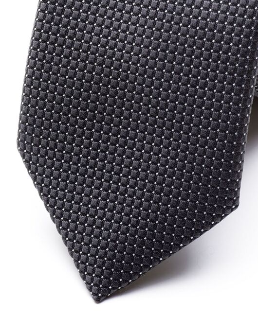 Краватка G495.48