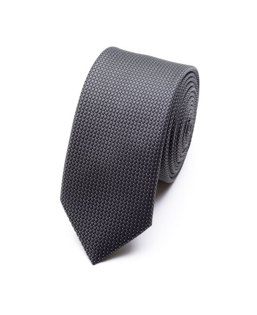 Краватка G495.48
