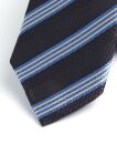 Краватка G495.95