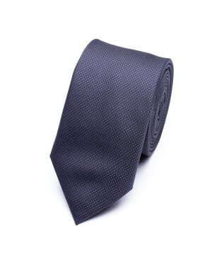 Краватка G495.49