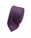 Краватка G495.59